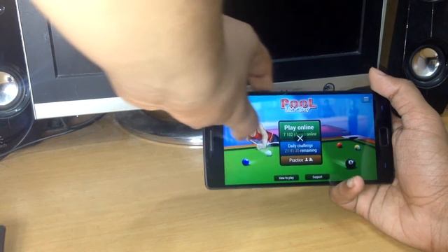 Record Gameplay on Android using Google Play Games! [How to] смотреть онлайн