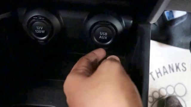 MARUTI SUZUKI SWIFT VDI 2019 AUTOMATIC REVIEW IN HINDI PRICE IN INDIA SWIFT VXI NEW MODEL 2018 смотреть онлайн