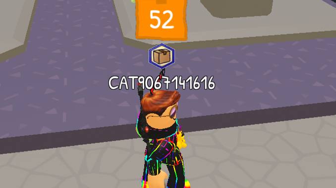 просто вечерний кэфир смотреть онлайн