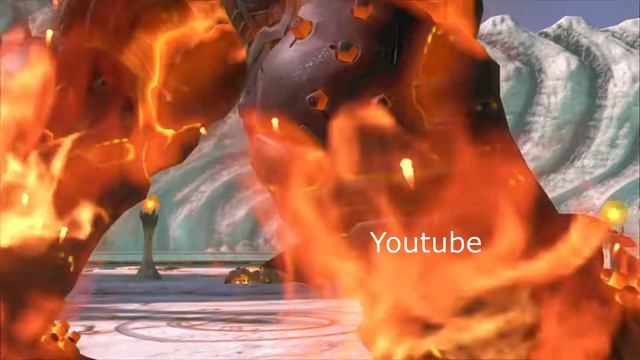 Doom Eternal Ancient Poo смотреть онлайн