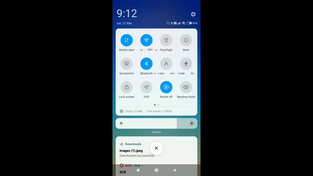 Unfortunately Messaging Has Stopped Android | Messenger Unfortunately Stopped смотреть онлайн