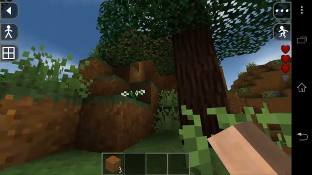 Ep.4 - "Смерть - это лишь начало.." - Let's Play Survivalcraft [HD] смотреть онлайн