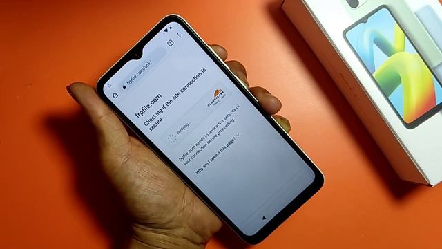 Redmi A1 Frp Bypass || Hard Reset || Google Account Remove || New Method 💯% Work Easy Tricks