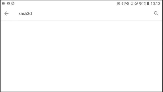 Como baixar cs 1.6 atualizado no Android - cs 1.6 Android смотреть онлайн