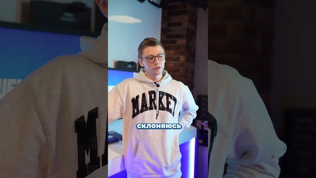 Как правильно установить симкарту в магнитолу TEYES #teyes #teyescc3#shorts смотреть онлайн