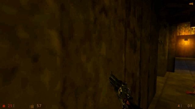 Half-Life Source #6 смотреть онлайн