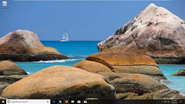 How To Download and Install Discord In Windows 10/8/7 смотреть онлайн