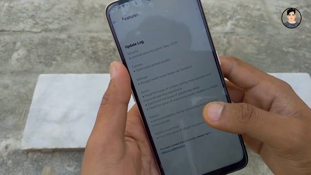 Realme 3/3i C.10 Update Rolling Out Start | Realme 3/3i May Update | All Bugs Fixed смотреть онлайн