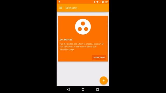 Greet Sun - Android App On Google Play Store смотреть онлайн