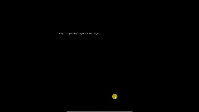 Install Windows Server 2008 into Virtual box in 2022 and install Windows Servers in old laptops смотреть онлайн