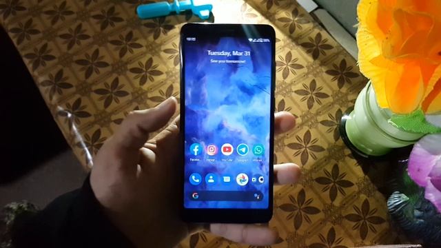Download Xiaomi Mi 10 Pro Live Wallpaper on any Android phone | Must Download App | Epi # 15 смотреть онлайн