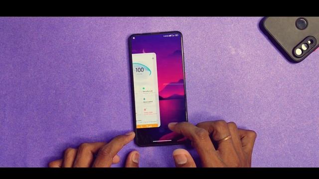 AbhiXROG 21.8.25 Beta Update For Redmi K20 Pro - Android 11 - Best ROM For Gaming?? смотреть онлайн