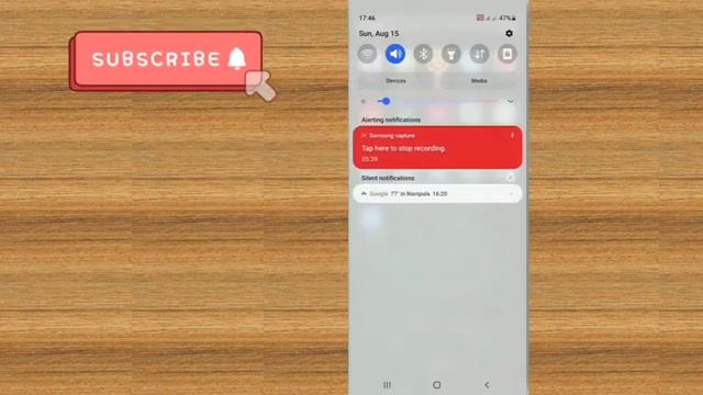 HOW TO ROOT ANDROID PHONE USING KINGROOT APP 2022 ROOT 1 CLICK | MobTECH Ph смотреть онлайн