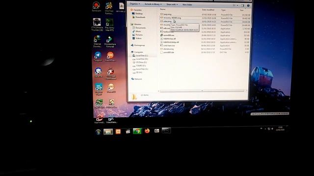 TWRP & ROOT Asus Zenfone Max Pro M2 TUTORIAL LENGKAP || Tested Android Pie 9 смотреть онлайн