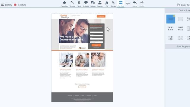 Welcome to Snagit - The Best Screen Capture Software for Windows and Mac смотреть онлайн