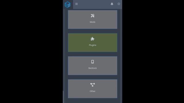 Better Minecraft Hosting Than Aternos - Try This Instead!(Part-2) смотреть онлайн