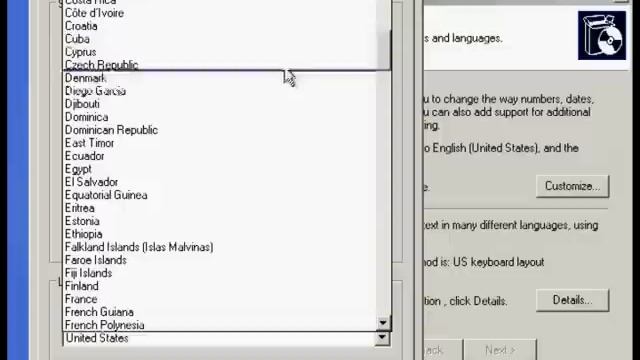 How to instal Windows XP смотреть онлайн