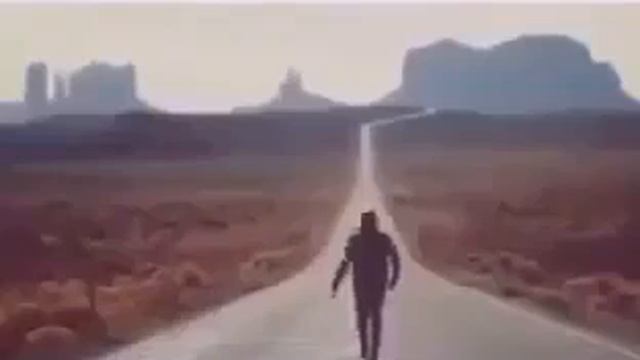 ستوريات وداع وسفر حزينة جدا😭💔 смотреть онлайн