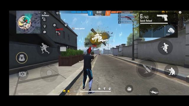 VGM GAMING HEADSHOT KING👹👹👹👹 DESEST EAGLE смотреть онлайн