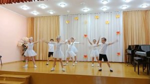 Хорошее настроение