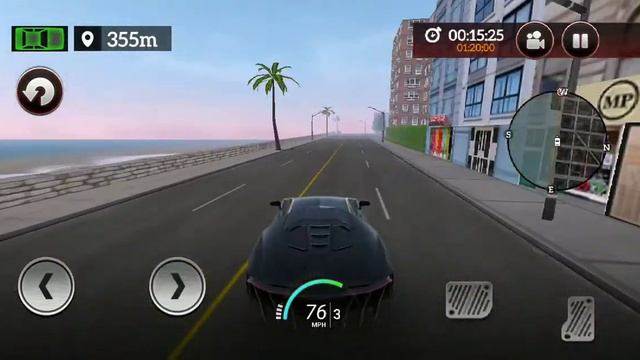 drive for speed simulator hack mod apk 2021 by froza world смотреть онлайн