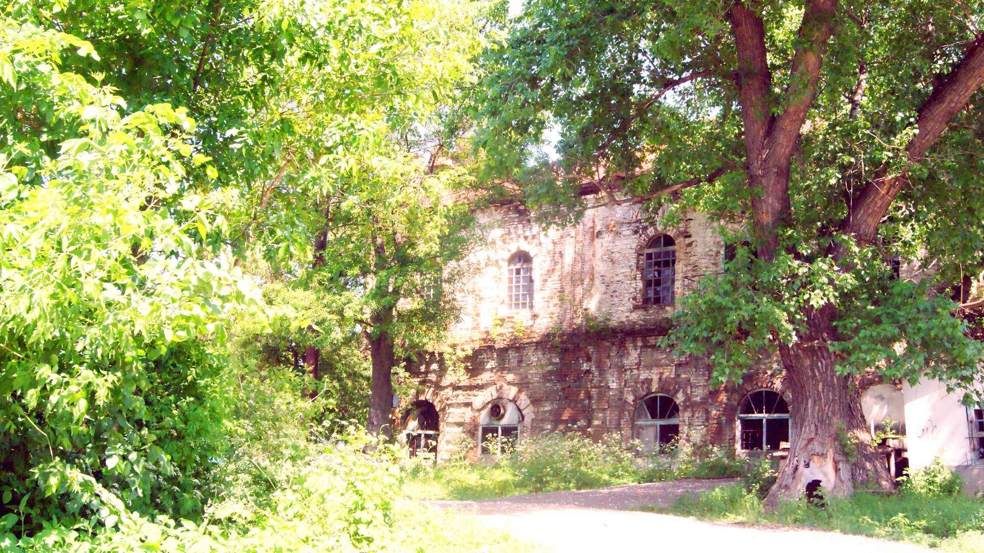 Русская народная песня "Утушка луговая", исполняет ансамбль гитаристов "Ренессанс" смотреть онлайн