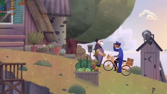 |OLD MANS JOURNEY|Download and install|in amma laptop| Lenovo e41-25| in Tamil|Go Tech 2.0| смотреть онлайн