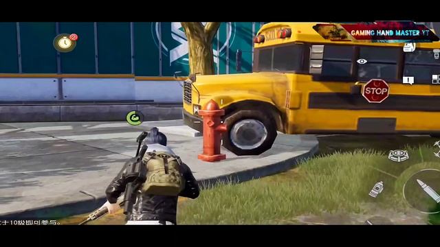 Most interesting fuct + funny moment in undawn game dawn awakening beta android gameplay смотреть онлайн