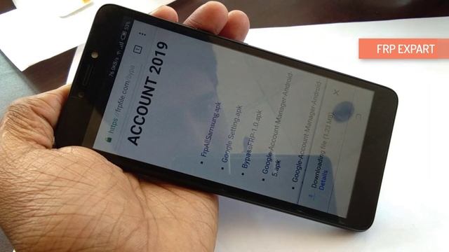 Tecno Pop 2 Power Frp Tecno B1p Frp Bypass Google Account Verification 8.1.0 смотреть онлайн