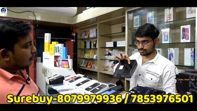 Only 999 Rupees Second Hand Android phone price start Surebuy huge collection first time Odisha смотреть онлайн