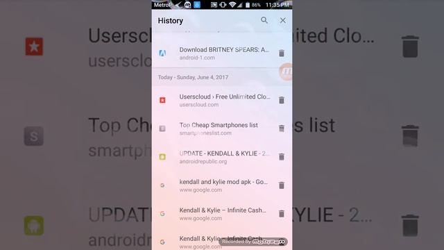 Kendall and kylie mod смотреть онлайн