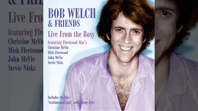 Medley (Big Town 2061, Black Book) смотреть онлайн
