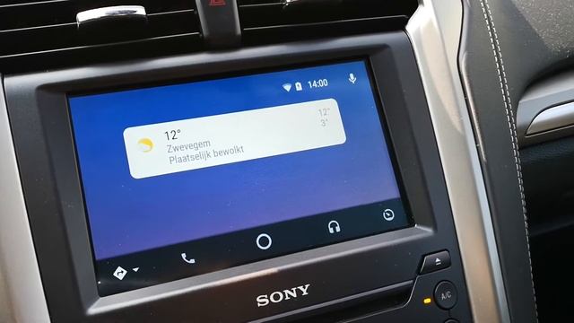 Honor 9 Not Compatible With Android Auto