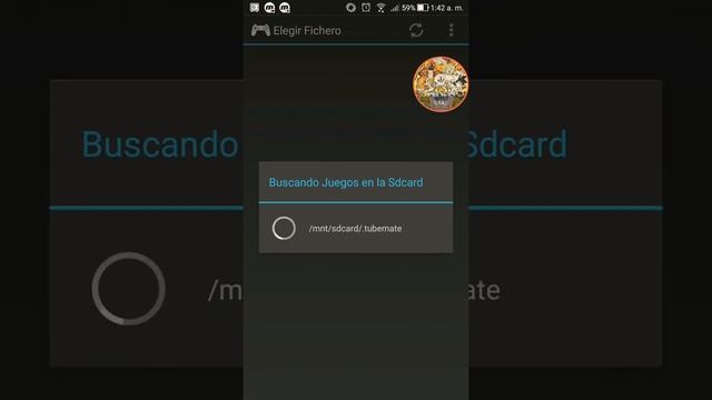 Descargar e instalar el emulador EPSXE versión 2.0.8 para nuestro android bien explicado смотреть онлайн