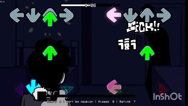 Friday Night Funkin Funkdela Catalogue Gift Fnf Android