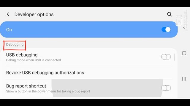 How to speed up your phone! #Developer options #For android смотреть онлайн