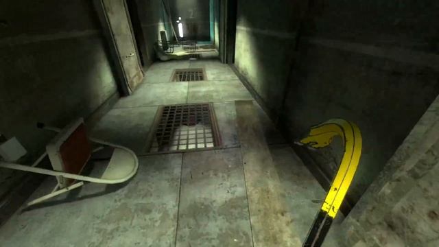 Logistique прохождение 1 2 глава