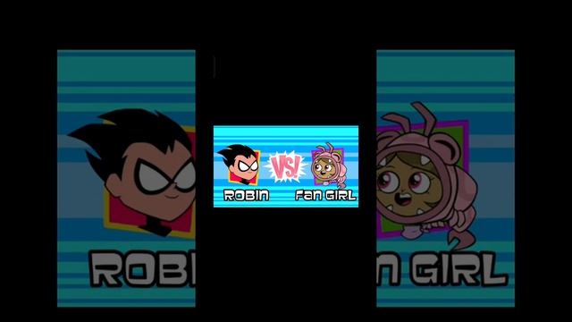 Teen Titans go gameplay android p2 multiverse смотреть онлайн