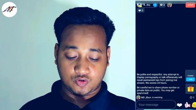 ইমু লাইভে আসলে ১০০ টাকা মোবাইল রিচার্জ /Imo Hidden tips (Bangla) ANT смотреть онлайн