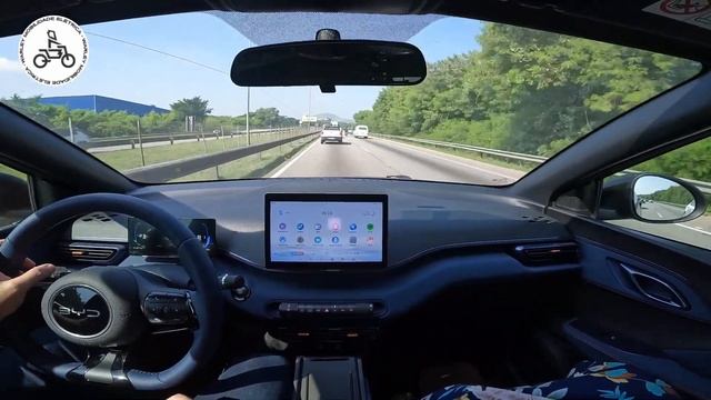 VAI VIAJAR COM ELÉTRICO? DICAS IMPORTANTES PARA NÃO TER PROBLEMAS. #byd #dolphin #mobilidadeeletric смотреть онлайн