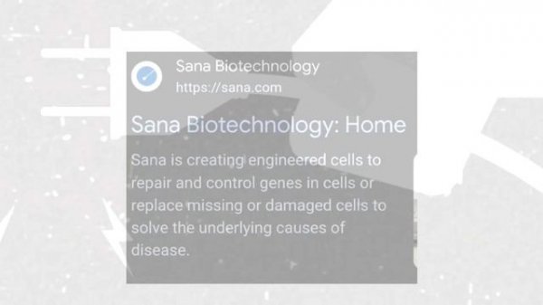 Alchemical Attacks | The Hive Mind goVarmints