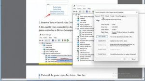 Fix DS4 Windows Not Working / Driver Install Failed issue on Windows