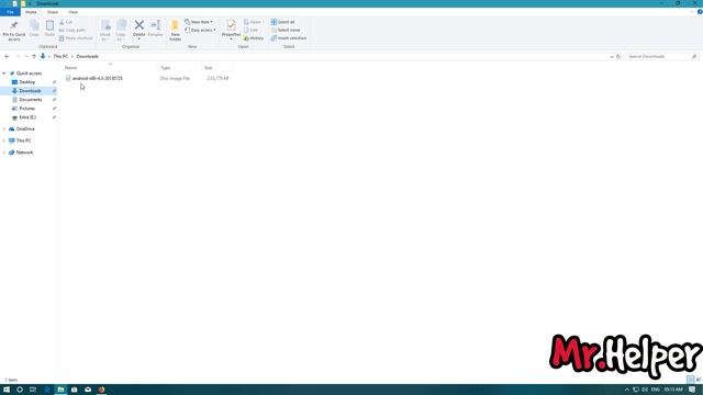 How To Download Android Jelly Bean 4.3 .iso File смотреть онлайн