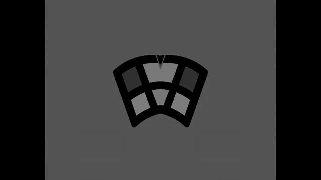 All Windows Animations From MS Paint Updated in G Major 358 смотреть онлайн