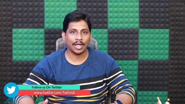 Tech News in Telugu 909 : BGMI ban,Samsung M32,s21FE,instagram bug,windows 11,mahatastar mobile loo смотреть онлайн