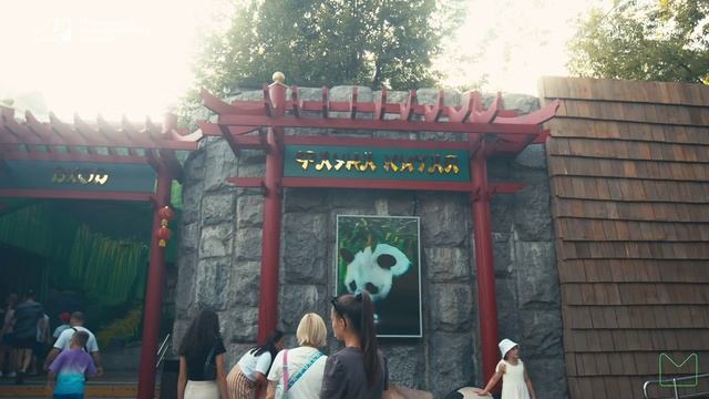 3DsTile смотреть онлайн