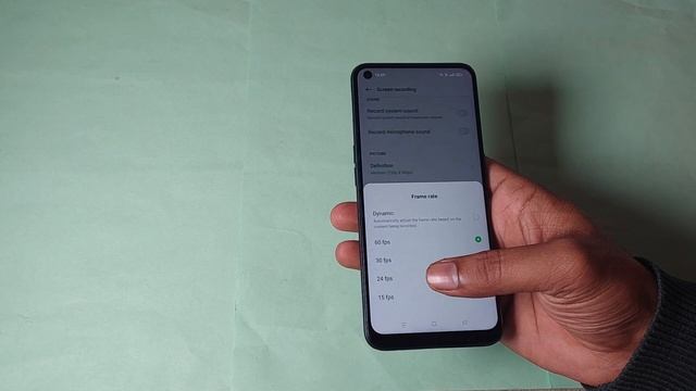 realme 7 pro me frame rate use kaise kare, how to use frame rate in realme 7 pro смотреть онлайн