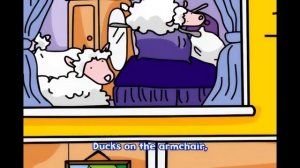 Kid`s box 2 unit 7 karaoke