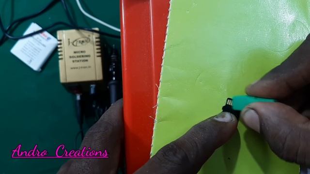 നിങ്ങളുടെ damage ആയ sd card ശരിയാക്കാം Repair damaged sd card എളുപ്പത്തിൽ Corrupted sd card смотреть онлайн