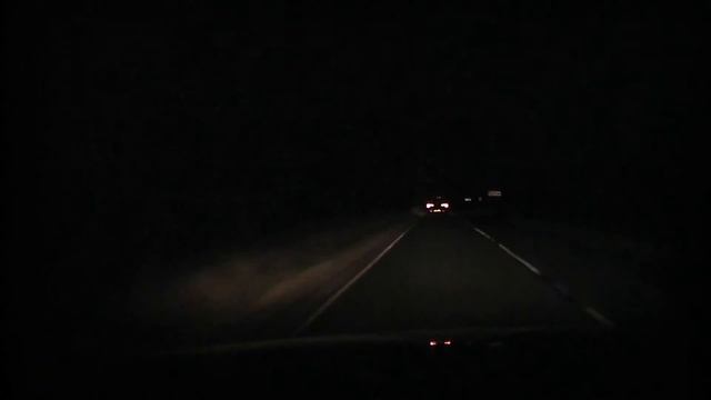 crap alfa romeo Gulietta , nearly causes catastrophic accident CE61 XXX a46 смотреть онлайн